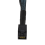 Internal Mini SAS to Cable,for Controller Hard Drive(1.6Ft) 9