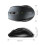 TeckNet TECKNET Bluetooth Mouse, 4800 DPI Wireless Mouse, Cordless Mice Ergonomic Portable Mouse for Laptop, Computer Mouse with 6 Adjustable DPI, PC Mouse 3