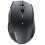TeckNet TECKNET Bluetooth Mouse, 4800 DPI Wireless Mouse, Cordless Mice Ergonomic Portable Mouse for Laptop, Computer Mouse with 6 Adjustable DPI, PC Mouse 1