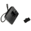 Wired Conference Microphone, Office Meeting Recording Microphone 7