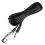 Wired Conference Microphone, Office Meeting Recording Microphone 9