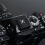 Suitable for X-T4 X-T3 Hot Shoe Embedded Flash Black 6