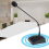 Wired Conference Microphone, Office Meeting Recording Microphone 4