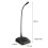 Wired Conference Microphone, Office Meeting Recording Microphone 5
