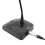 Wired Conference Microphone, Office Meeting Recording Microphone 8
