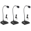 Wired Conference Microphone, Office Meeting Recording Microphone 1