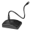 Wired Conference Microphone, Office Meeting Recording Microphone 3