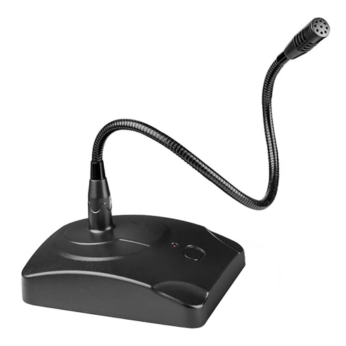 Wired Conference Microphone, Office Meeting Recording Microphone 2