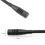 Wired Conference Microphone, Office Meeting Recording Microphone 6