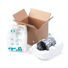Sealed Air Instapak Quick RT 40 Air Cushion Foam 61 x 46 cm (Pack of 1)