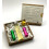 Bee Revival Kit Green/Pink 2