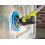 Ryobi Ryobi RACLTS18 Soft Nylon Brush (Single), Blue 4