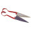 Kerbl Sheep Shear, Double Bow, 31 cm 1
