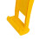 Roughneck Roughneck ROU32025 Plasterboard Carrier 3