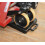 Sealey Sealey Pts1 Pallet Truck Stop 3