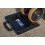 Sealey Sealey Pts1 Pallet Truck Stop 5