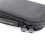 Pod Technical Classicpod Micro Stethoscope Case for Littmann Classic Stethoscopes - All Black 4