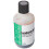 Vetark Tamodine Wound Dressing 100ml 3