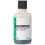 Vetark Tamodine Wound Dressing 100ml 1