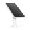 Eufy eufy Security 2.6W Solar Panel Compatible with Eufycam 3/3C/2/2 Pro / 2C / 2C Pro/E / E20 / E40/L20/L40/S40/4G Starlight Camera, Includes Secure Wall 1