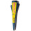 Estwing Estwing E-5 9-inch Sure Split Wedge with 1-0.875-inch Cutting Edge 2