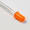 20pack 1ml/cc 32g 6mm Plastic Multi-Purpose Measuring Tools, Individually Packed 4