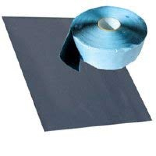 Pond Repair kit