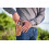 Felco FELCO Model 910 Leather Holster, Brown 2