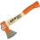Bahco Bahco - Standard Axe 1.1/4LB 1