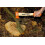 Bahco Bahco - Standard Axe 1.1/4LB 2