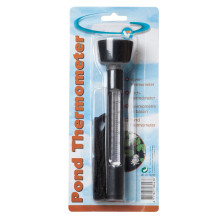 Velda Pond Thermometer
