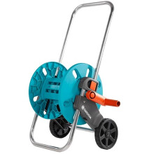 Gardena Watering Hose Reel
