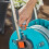 Gardena Gardena Watering Hose Reel 5