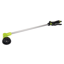 Silverline 371756 Spray Lance, Green, 770 mm