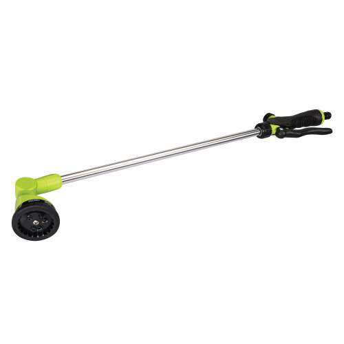 Silverline Silverline 371756 Spray Lance, Green, 770 mm