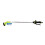 Silverline Silverline 371756 Spray Lance, Green, 770 mm 4