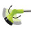 Silverline Silverline 371756 Spray Lance, Green, 770 mm 2