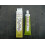 New Kiyonal - Bonsai Tree Cut Paste / Wound Sealant 1