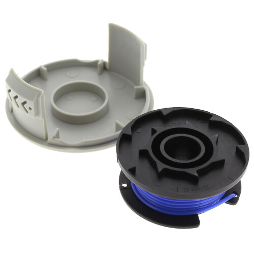 Ryobi Ryobi RAC124 1.6 mm Spool for RLT2925 2