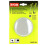 Ryobi Ryobi RAC124 1.6 mm Spool for RLT2925 4