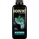 Growth Technology Fertiliser/Fertiliser Ionic Hydro Grow (1L) 2