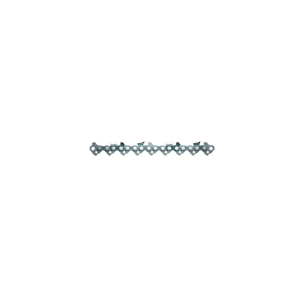 Stihl, Saw Chain for GTA 26 36700028