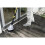 Kärcher K?rcher 2.642.706.0 Splash Guard, Transparent 4