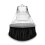 Kärcher K?rcher 2.642.706.0 Splash Guard, Transparent 3