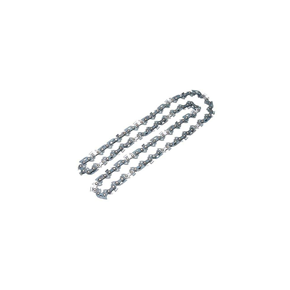 Bosch 1.1Mm Saw Chain For Ake 40/Ake 40-17S / Ake 40-18S / Ake 40-19S Chainsaws