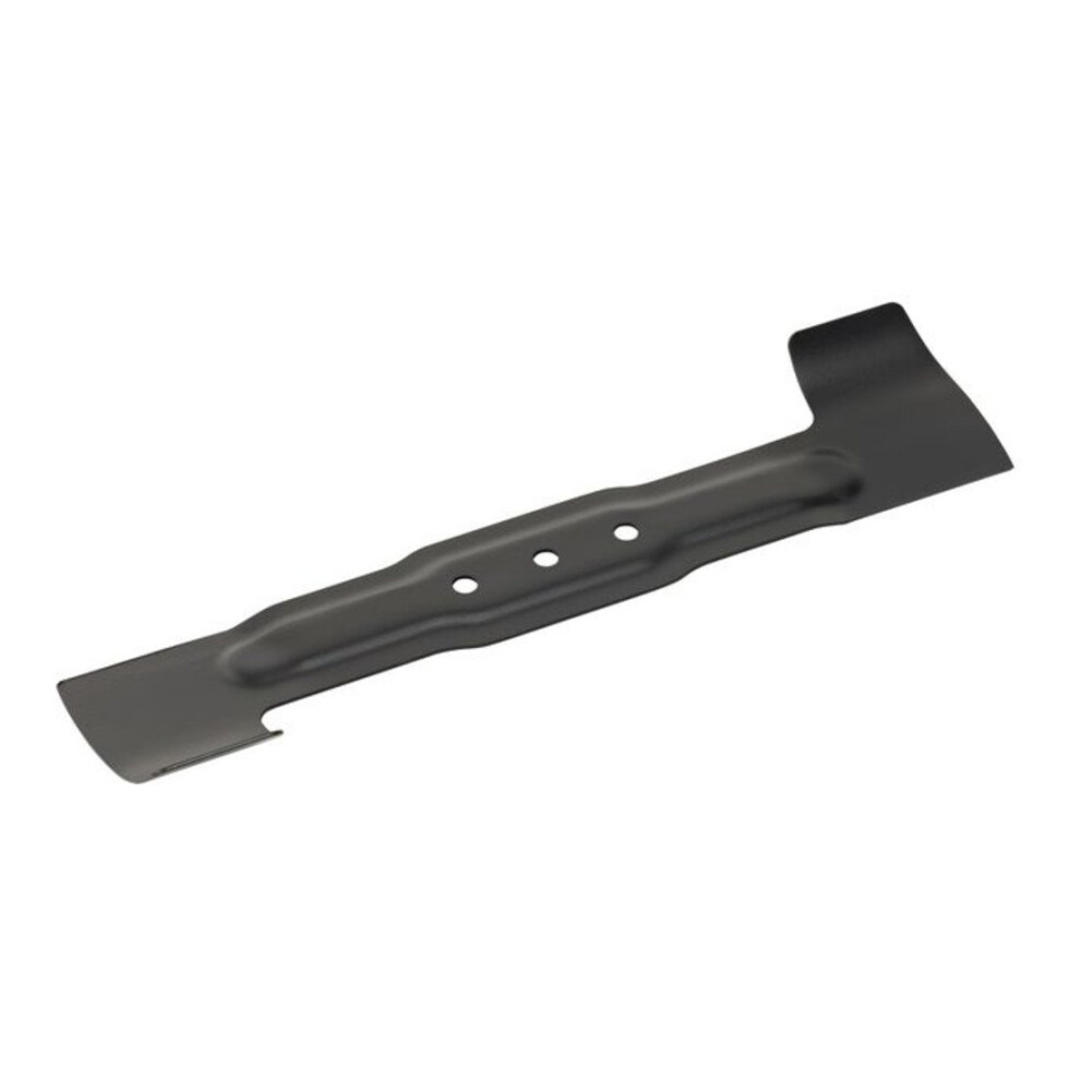 Bosch Replacement Blade For Rotak 34/34Gc