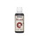 BioBizz BBTPINDOOR Try.Pack - Indoor Pack,750ml 2