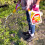 Weedol Weedol Rapid Weedkiller with Power Sprayer, Ready To Use, 5L 4