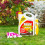 Weedol Weedol Rapid Weedkiller with Power Sprayer, Ready To Use, 5L 3