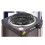 Quick4You AD-C151 Charcoal Burner, Grey 2
